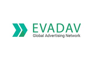 EVADAV & LandingTrack. Start automating your Push and Native Campaigns.