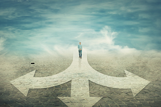 Rationalization Is the Gateway to a Life You’ll Regret