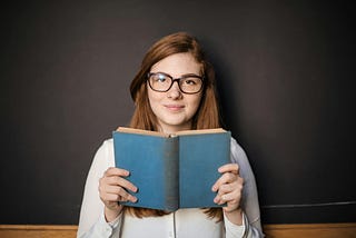 The Shortcut I Used to Publish My Book and Pocket $2,000 Instantly