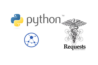 Multithreaded HTTP requests in Python