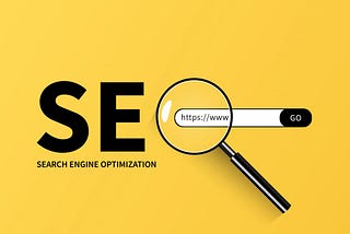 What is SEO and Its Benefits for a Website or Blog?
