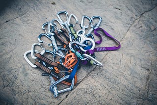 React Hooks in 5 Minutes
