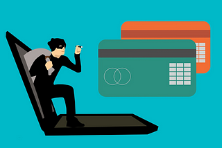 Credit Card Fraud Detection