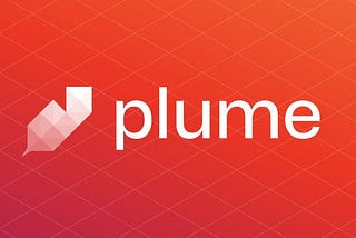 This Week Collaborations on Plume Network