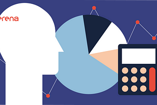 Scaling abroad through M&A and integrations