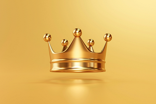 “Content is King”: The Troubling Historical Roots You Didn’t Know About