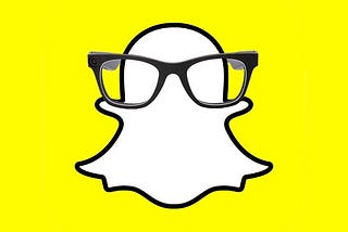 A Comprehensive Guide to Tech and Entrepreneurs Accounts to Follow on Snapchat in 2017