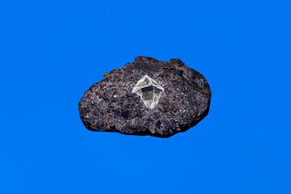 How You Can Find Diamonds on the Ground