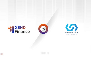 XEND FINANCE PARTNERS WITH PARALINK TO IMPROVE PLATFORM SECURITY AND RELIABILITY