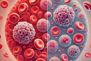 Your Body Has Been Trying to Warn You: 7 Leukemia Signs Most People Dismiss as “Nothing”.