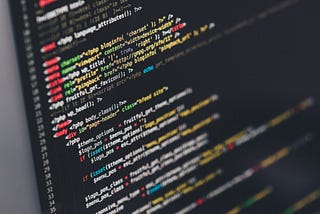 Docker Registry Using Godaddy Certificate