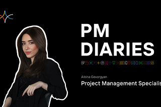 Keeping Your Scope in Check: PM Approach at Fifth