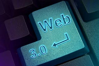 Venturing into the Exciting World of Web3