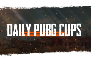 FACEIT PUBG Community Tournaments [SPANISH]