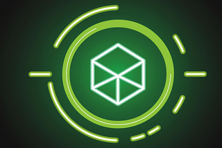 HackTheBox Emdee five for life Challenge Writeup & Walkthrough