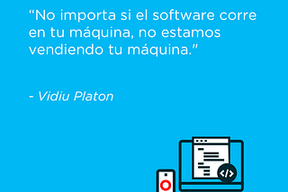 Cómo desplegar tu aplicación web en Django y no morir en el intento