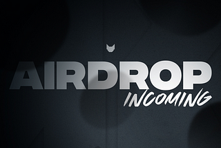 Airdrop 3 Claim Details