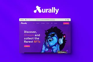 How to Get Started with Aurally