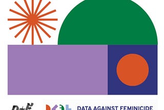 Data Against Feminicide: Active Learning for Participatory Data Annotation