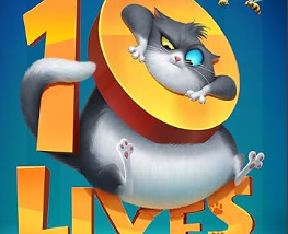 10 lives review