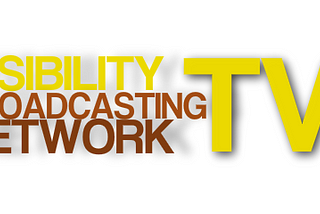 Streaming Television and Your Business