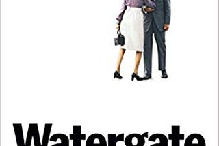 Watergate: