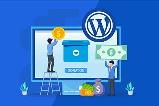 How to Set Up Maximum Donation Amounts on WordPress in 3 Actionable Steps [2025]