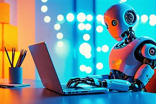 How to deploy a secure instance of Anthropic Computer Use on AWS