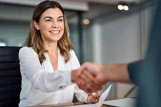 Employee onboarding checklist