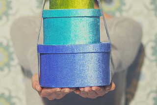 Selling vs Offering: Why it matters right now