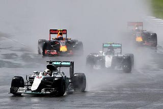 F1 Live Stream F1 2020 Great Britain GP Race British GP F1 2020 Formula 1 race Live F1 Live Stream…