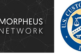 Introduction to Morpheus.Network