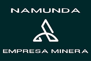 Namunda Gold Project is located in Beni Region in north eastern Bolivia.