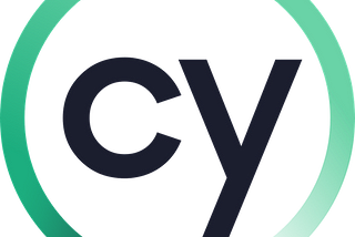 Cypress AI command
