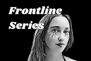 Frontline Series, A Conversation with Musician Kaelah Wilson