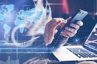 Best Buy Webroot Install For Windows 10