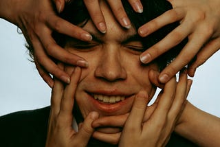 The Truth Will Set You Free. . . or Not