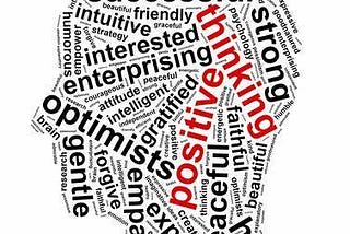 DOES SOCIAL INFLUENCE EXIST?