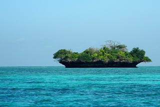 Zanzibar Leased Seven More Islands to Investors