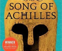 *>[How to]-Download The Song of Achilles *SC56