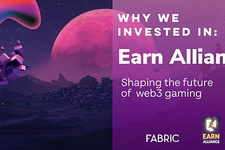 Who Will Build the Infrastructure for Game NFTs?