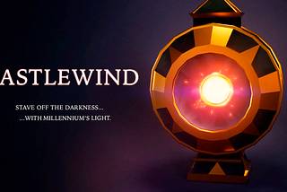Stave off the Darkness…