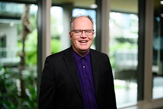 Torres Strait Islander climate change decision by Fed Court at odds with UN