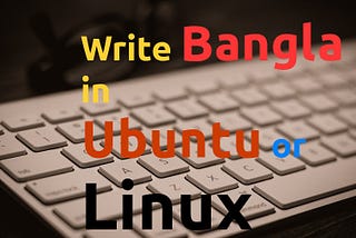 How to install “Avro” in Ubuntu 17.10