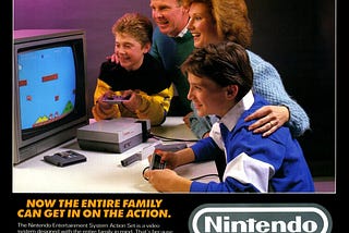 Is Console Gaming Dead?