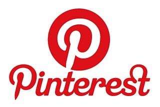 PINTEREST and UX glitchs