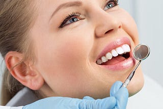 Significance of Doing Invisalign Burwood Treatment