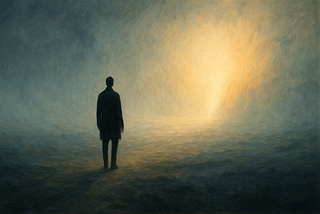 What Happens When Leaders Stop Seeking Approval