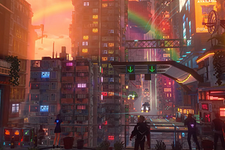 5 Cozy Games I Can’t Wait To Play in 2025