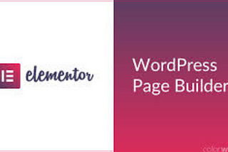 6 Best Free Elementor Additional items for WordPress Looked at